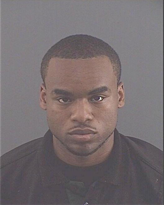 MCSHAN, DEARIES MARTEL - Peoria County, IL