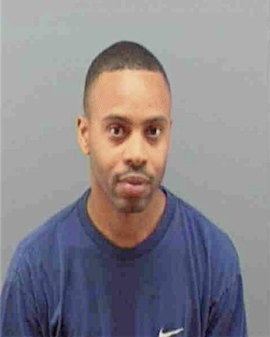 MOORE, KEITH EUGENE - Peoria County, IL