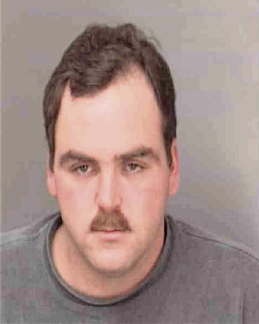 MORRIS, KENNETH LEE - Peoria County, IL