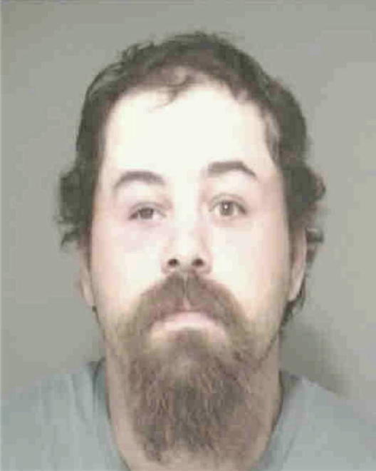 NOE, JAIRD DOUGLAS - Peoria County, IL