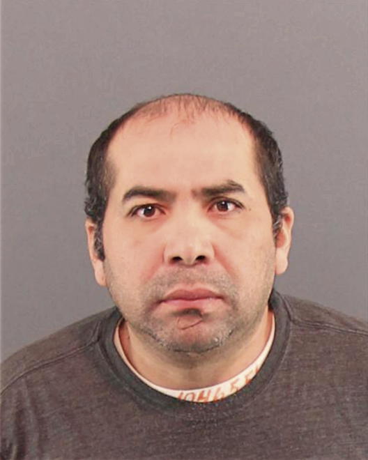 OCAMPO, MANUEL NMN - Peoria County, IL