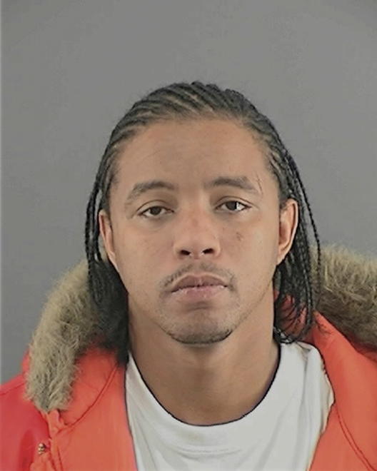 PHILLIPS, TRAVIS CORTEZ - Peoria County, IL