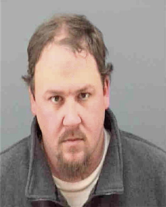 PLOWMAN, MARK JASON - Peoria County, IL