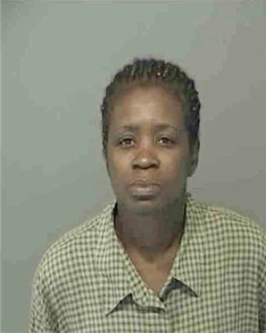 QUALLS, LILLIE B - Peoria County, IL
