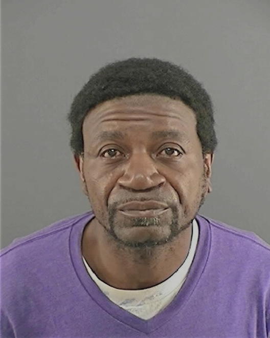 ROBINSON, ARTHUR T - Peoria County, IL