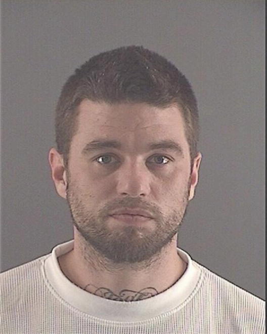 ROYER, JUSTIN M - Peoria County, IL