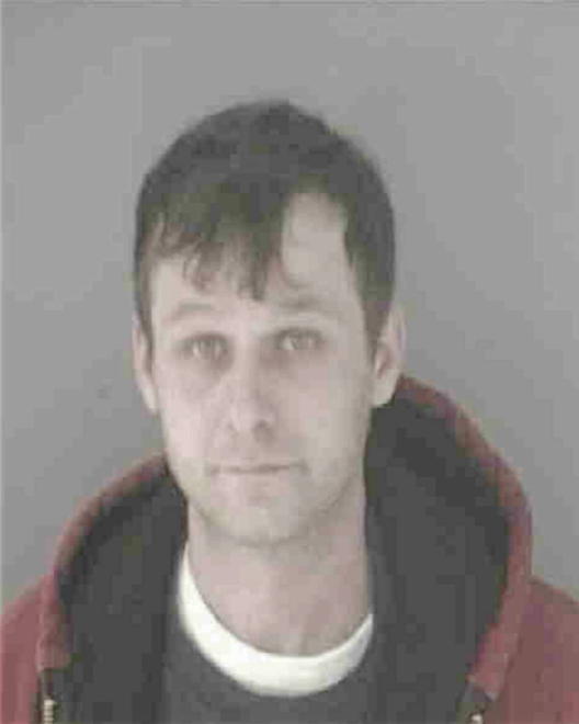ROYER, ROBERT ALLEN - Peoria County, IL