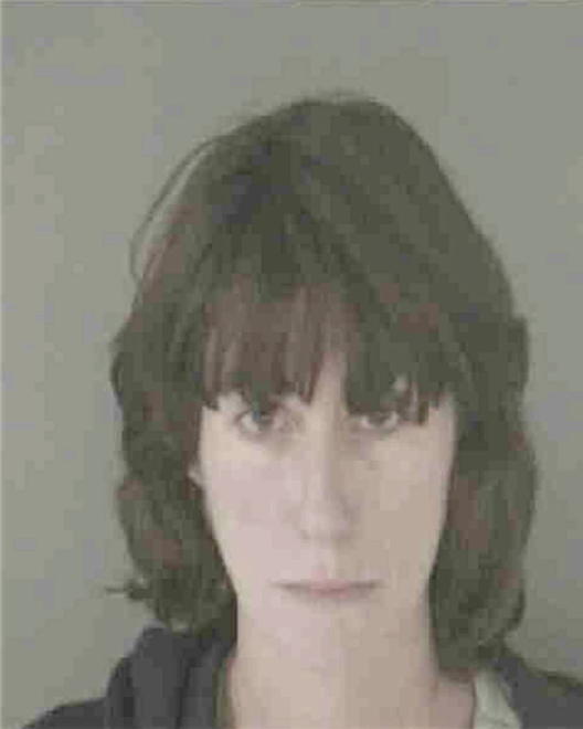 SCHENCK, LISA ANN - Peoria County, IL