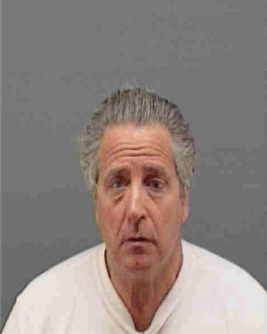SHIPMAN, ALAN R - Peoria County, IL
