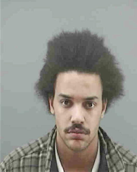 SHOCKLEY, CRAIG ANTHONY - Peoria County, IL