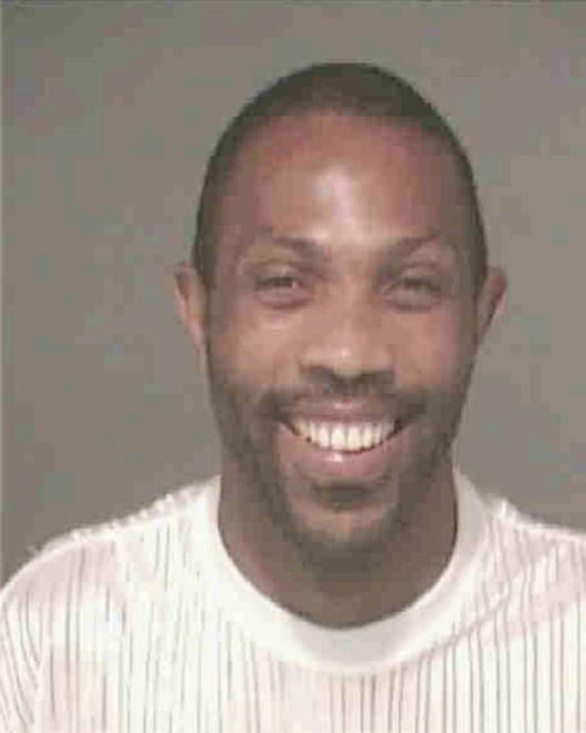 SIMS, JOHNNIE LEE - Peoria County, IL