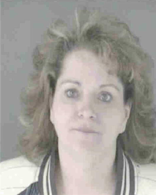 THOMASON, THERESA KATHRYN - Peoria County, IL