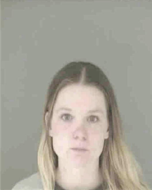 WALDRON, WENDY MARIE - Peoria County, IL