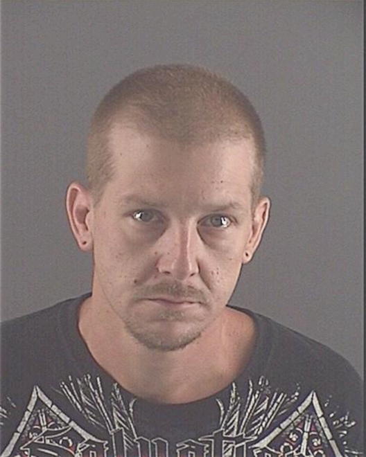 WEBBER, ERIC MICHAEL - Peoria County, IL