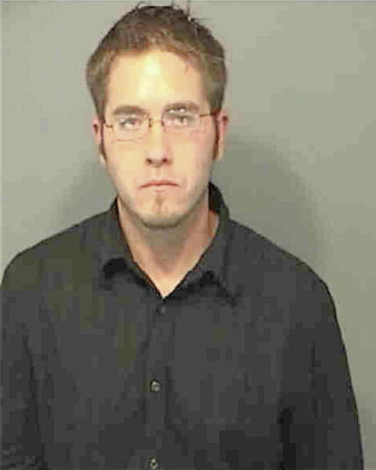 WHITED, WILLIAM JEFFERY - Peoria County, IL