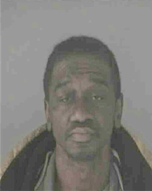 ALEXANDER, RONALD WAYNE - Peoria County, IL