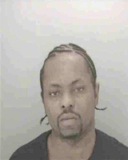 ANDERSON, WILLIE L - Peoria County, IL
