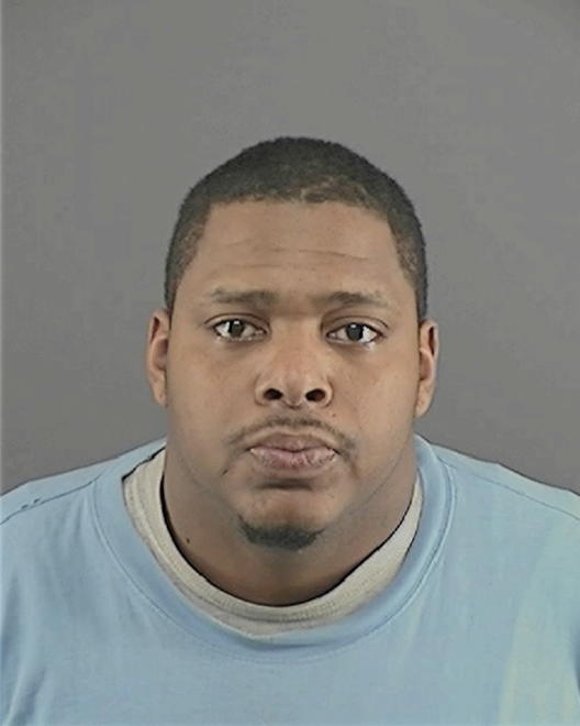 ARCHIBALD, CAL ROGER - Peoria County, IL