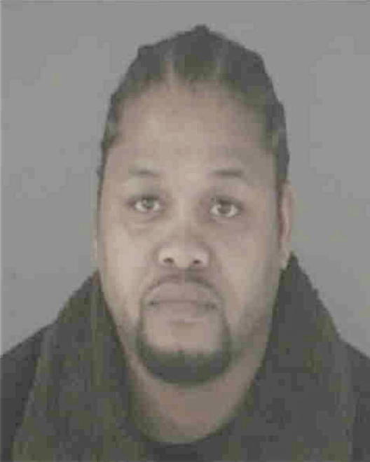 AUGUSTA, NAPOLEON CARDENAS - Peoria County, IL