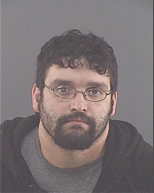 BAKER, ANDREW A - Peoria County, IL