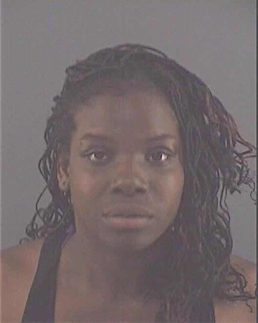 BELL, DISHELL D - Peoria County, IL