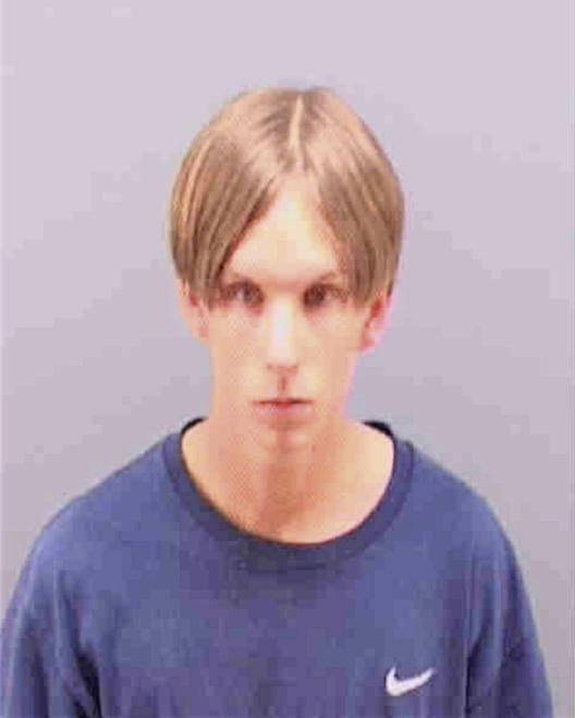 BOATRIGHT, DANIEL PATRICK - Peoria County, IL