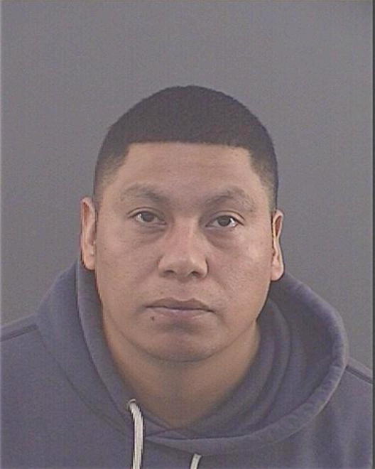 CHAMAN, SERGIO H - Peoria County, IL