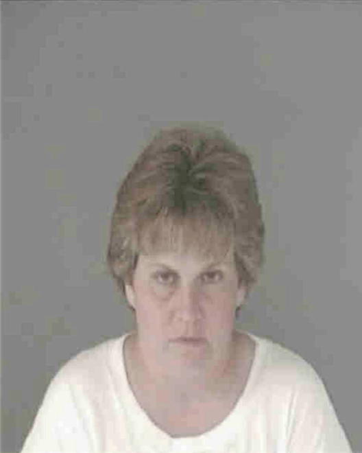 CHAMPLIN, LORI LEIGH - Peoria County, IL