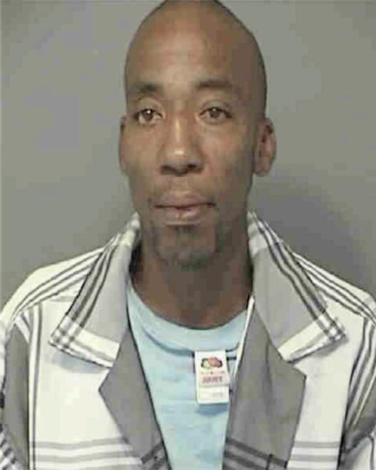 COBB, HAROLD - Peoria County, IL