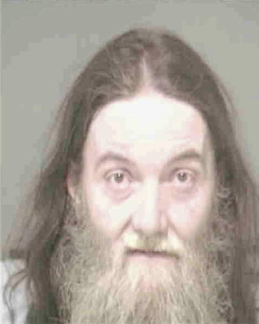 CORNELL, THOMAS L - Peoria County, IL
