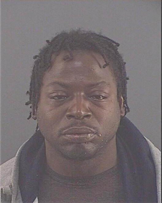 CROWLEY, DANIEL ANTHONY - Peoria County, IL