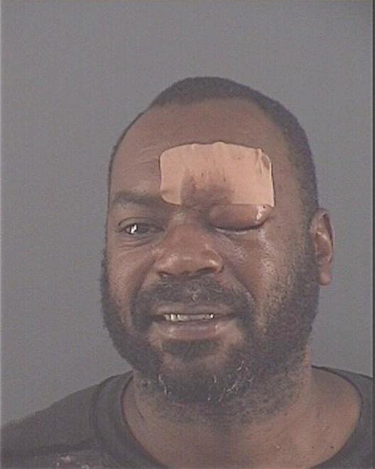DRUMMOND, CHARLES DINONDRAY - Peoria County, IL
