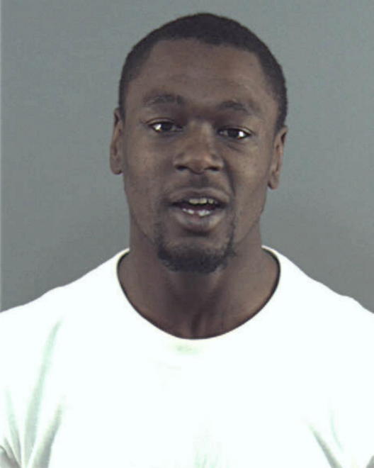 ELLIS, ERIC WESLEY - Peoria County, IL
