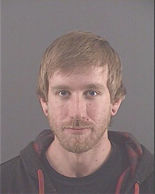EMERY, SETH M - Peoria County, IL