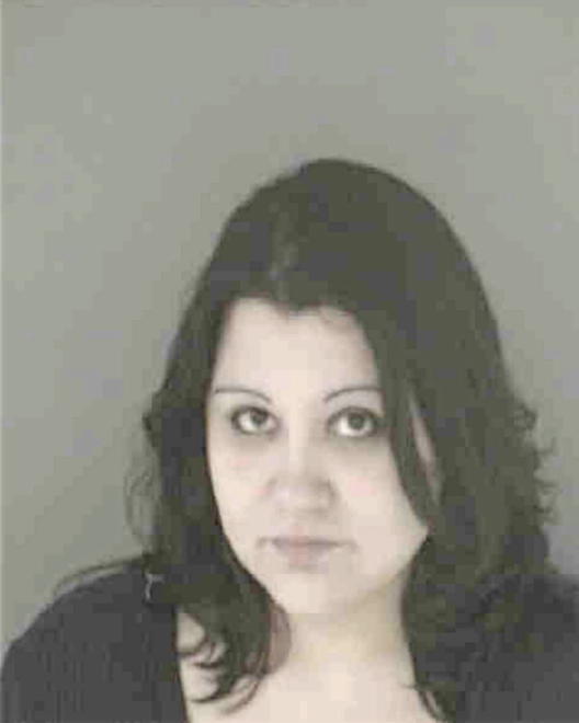 ENGLAND, KATHLEEN DAWN - Peoria County, IL