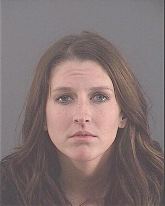 ERLANDSON, JENNIFER N - Peoria County, IL