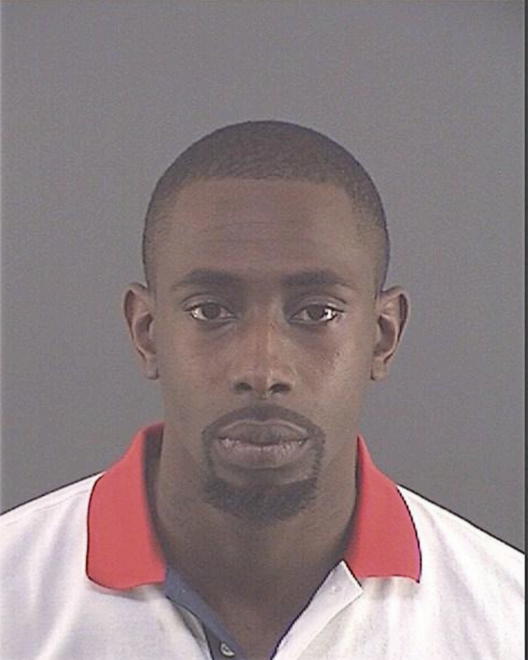 FERRELL, ANTHONY RAY - Peoria County, IL