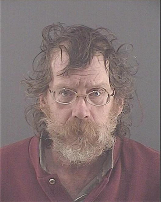 FISHER, JAMES W - Peoria County, IL