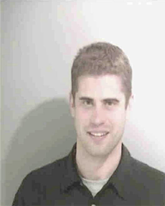 FRANZEN, CRAIG M - Peoria County, IL