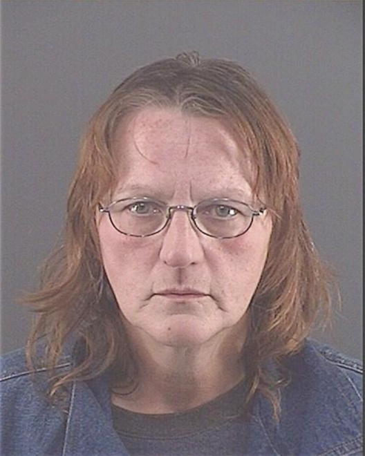 GARDNER, KELLEY L - Peoria County, IL