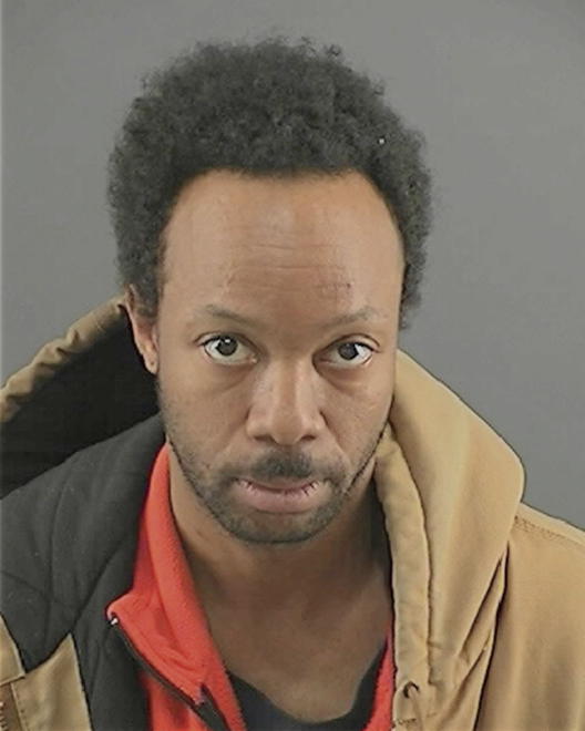 GOODMAN, TIMOTHY JAY - Peoria County, IL