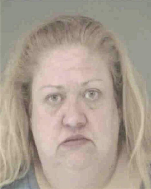 HENNESSEY, JUDY ANN - Peoria County, IL