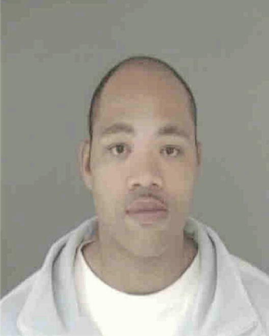 JONES, BRANDON DION - Peoria County, IL