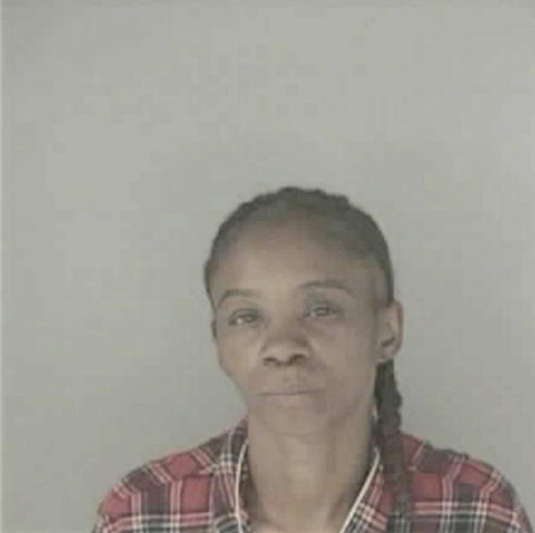 KELLER, DOROTHY MAE - Peoria County, IL