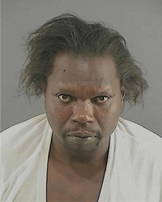 KING, RICKY JANNERALL - Peoria County, IL