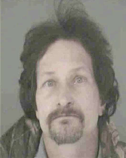 KOCH, JEFFREY DEAN - Peoria County, IL