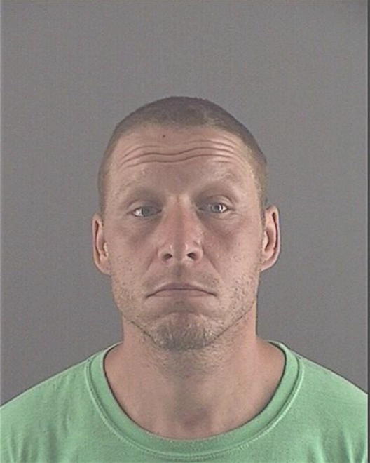 KORT, ANTHONY M - Peoria County, IL