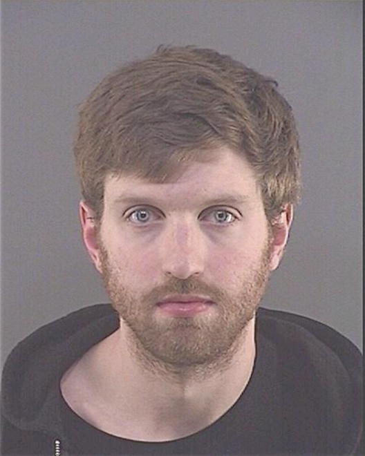 LABUNSKI, MITCHELL ALAN - Peoria County, IL