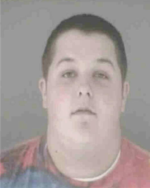 LAMBERT, BRADLEY JAMES - Peoria County, IL