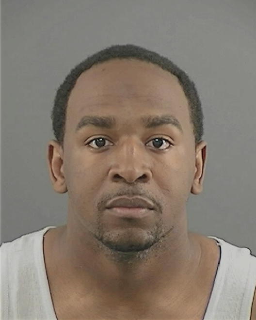 LEWIS, JOHN LEE - Peoria County, IL